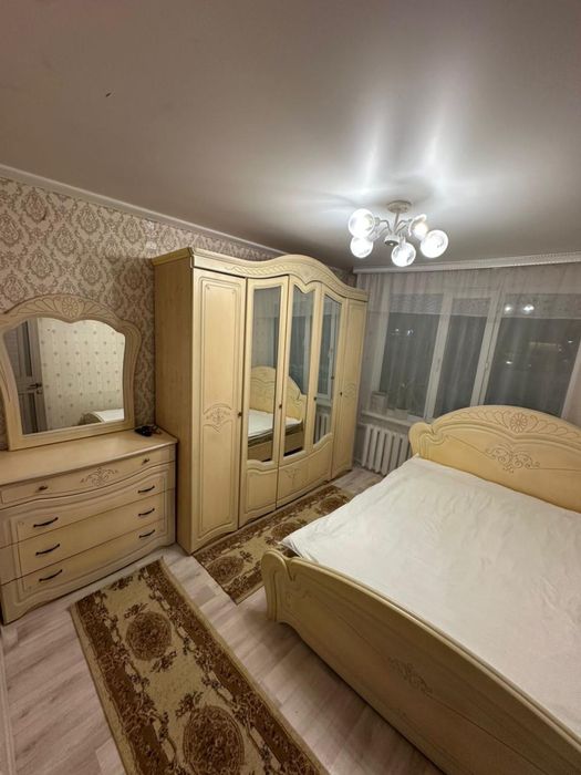 ищем девочек на подселение