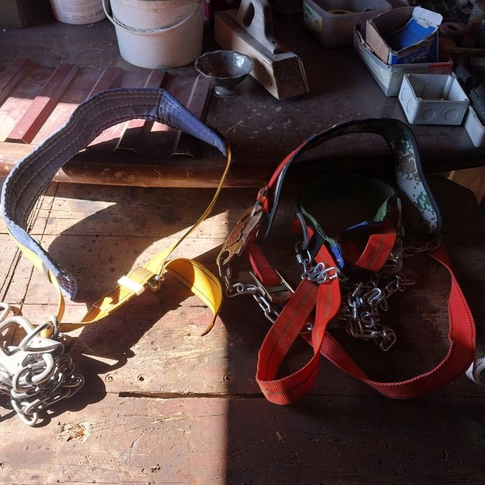 Продам эл.инструменты,разное