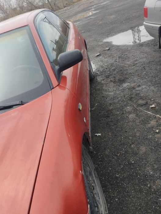 Продам или обменяю а4