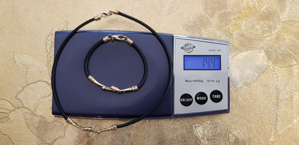 Set aur 14 kt pentru  copii