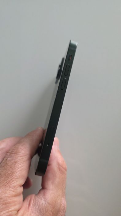 Telefon iPhone 13 mini 256gb