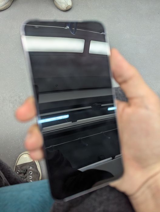 Samsung Galaxy S23 128GB Dual Sim