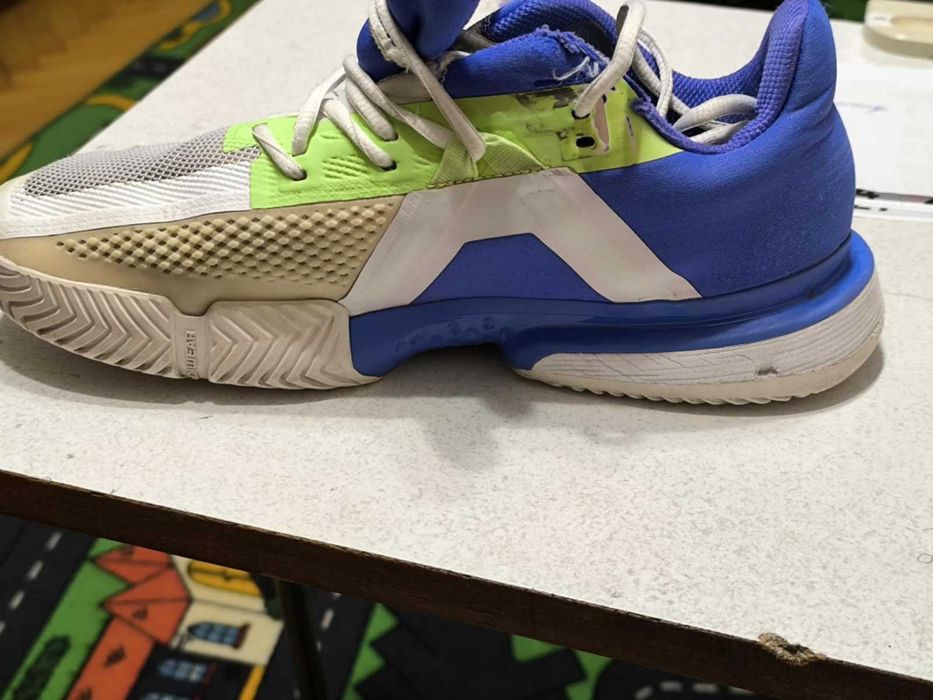 Мъжки спортни обувки Adidas