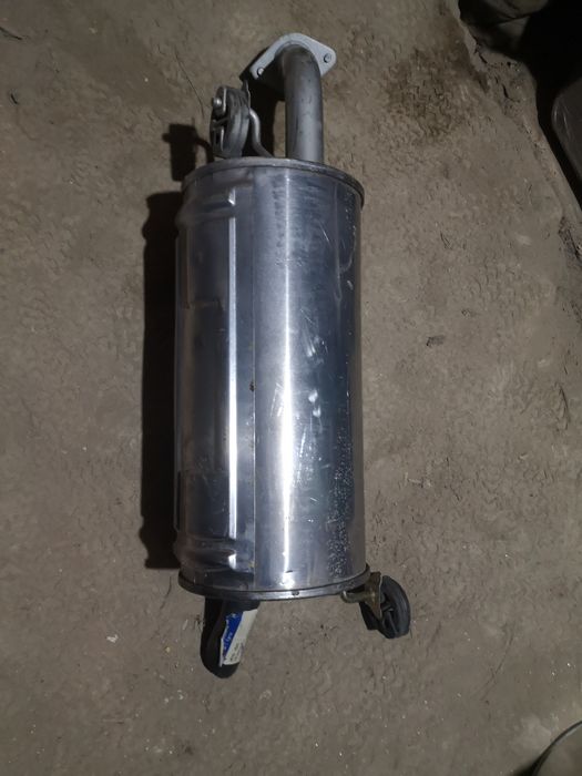 Продам на гетц getz за 15 000