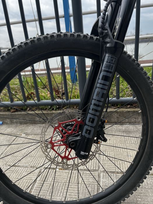 Спешно! Продавам Drag c2 team edition много запазено.