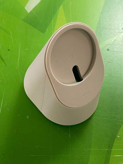 Suport incarcare magsafe elago ms1, fara cutie
