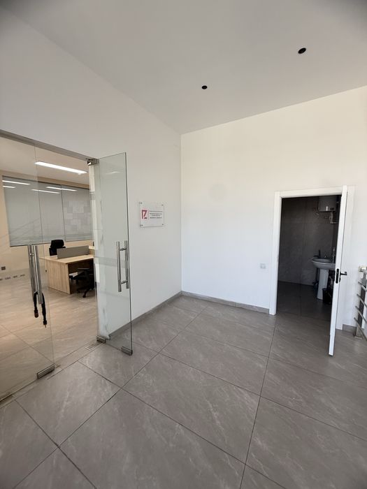 Сдается Офис в аренду