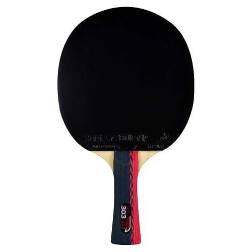 Butterfly TBC 303 Stol Tennis raketkasi