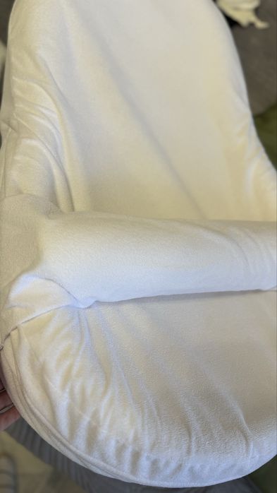 кокон для новорожденного