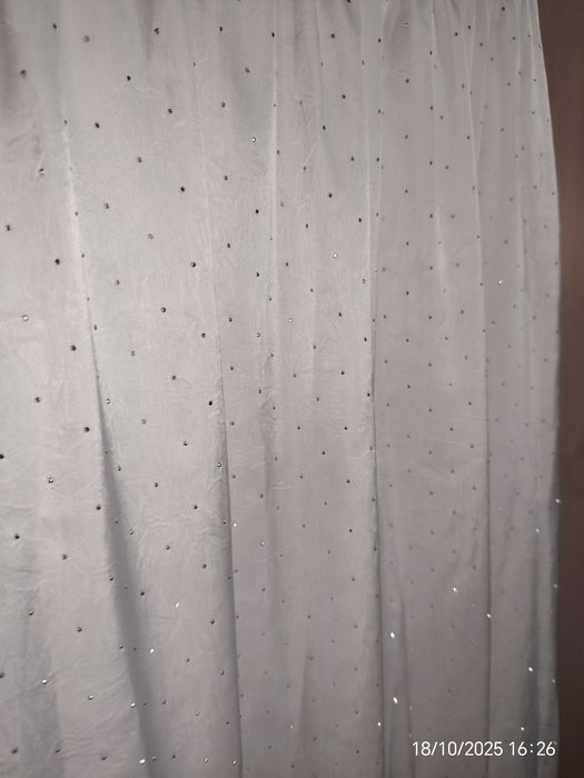 Продам Блузка с юбкой