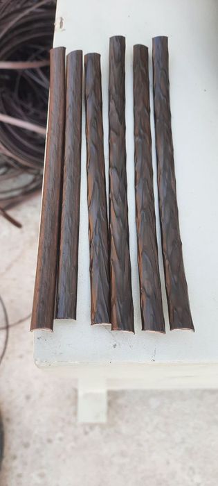 Essen mebel siz uchun eng sifatli 3 yil kafolatga ega ratan