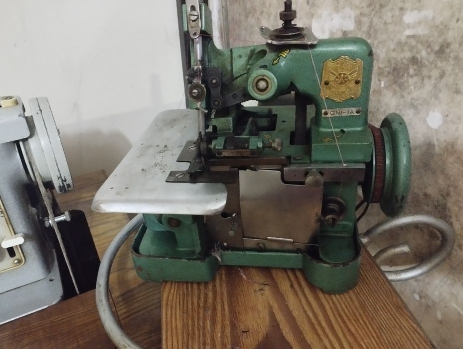 Averlok padolski moshina ikkalasi 1 millionga beraman ohirgi narx