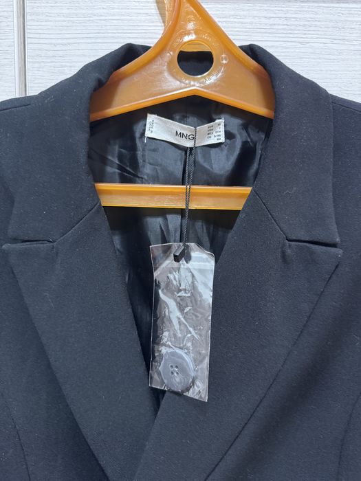 Продам платье - костюм