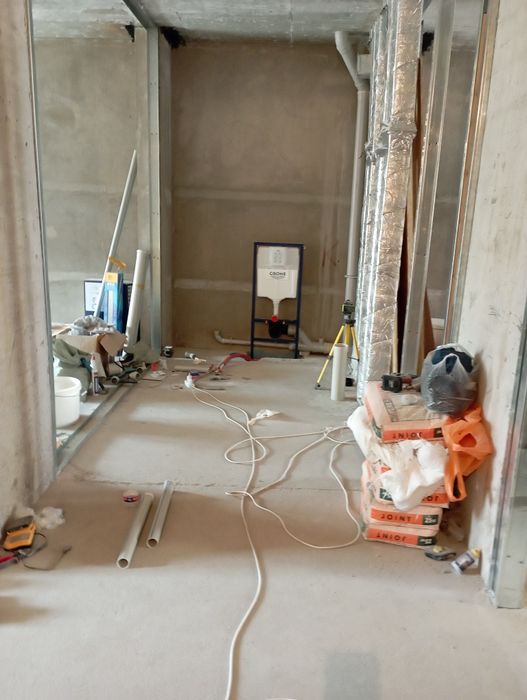 Жиззах Сантехника атопления Жиззах Вилояти буйича