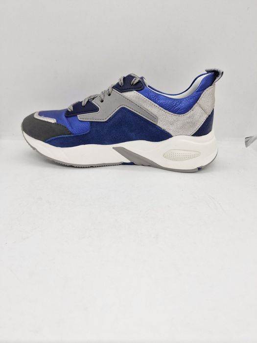 Timberland Delphiville A251T nr. 36,37