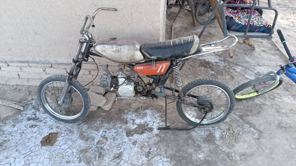 мафед делта састаяня яхши