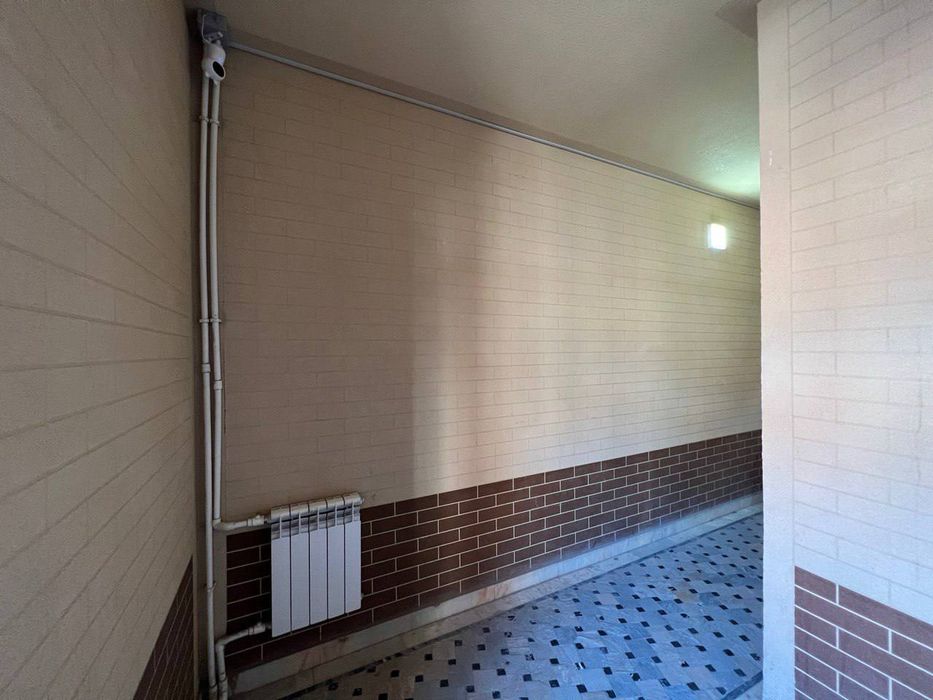 Нукусская 3ком Евро DREAM HOUSE