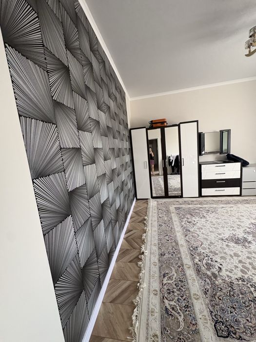 гостевой дом арендаға беріледі