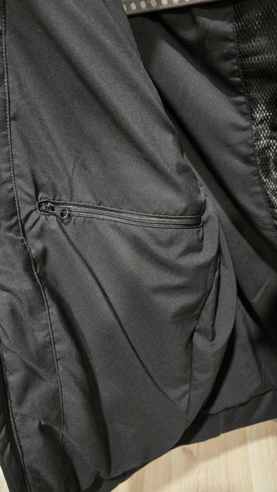 Работно яке Engelbert strauss