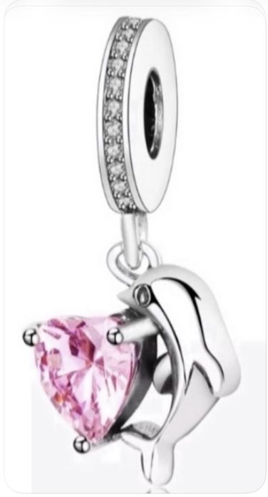 Талисмани Пандора