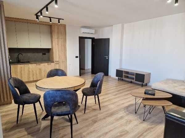 Продава се Тристаен апартамент в София, Слатина - 105 кв.м за 1800 €/кв.м - Снимка #3