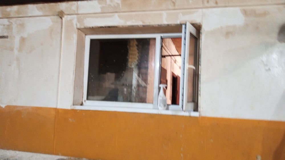 Уборка квартир в Астане