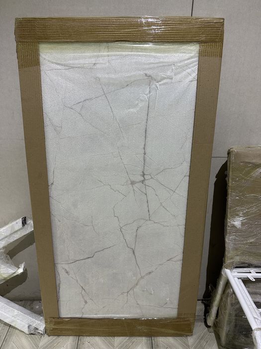 Продажа стол стулья в наличе