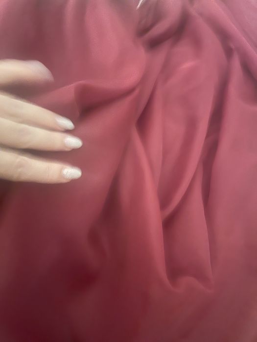 Пердета завеси два броя готови за поставяне