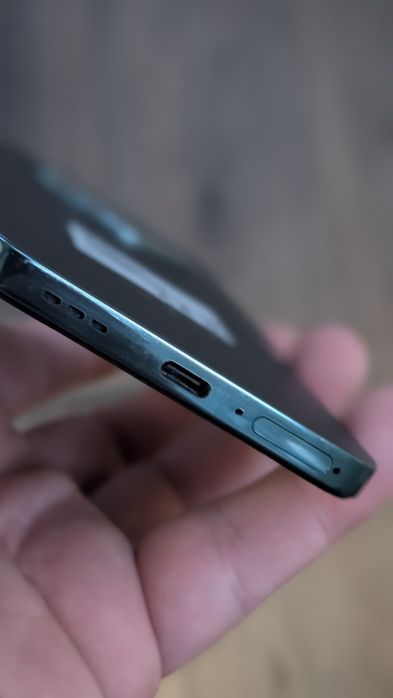 Oppo Reno 12F  +ceas Fitbit  Ionic