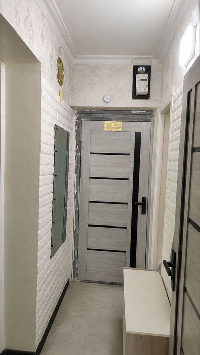 Срочно Продаётся квартира Максим Горький
