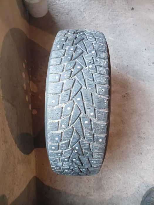 Продам диски от камри 20