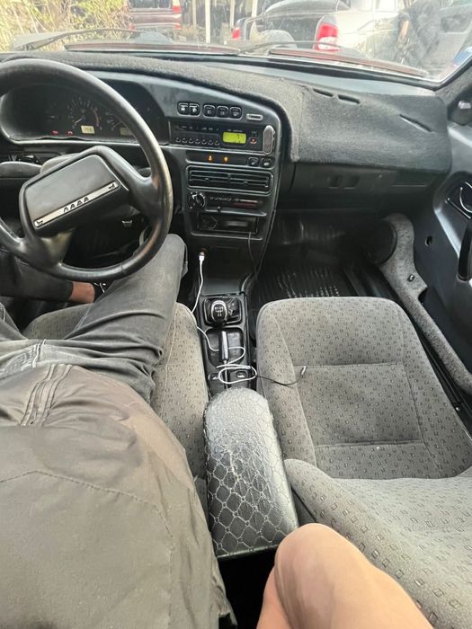 Ваз разбор 8кл 16кл барлық түрі бар