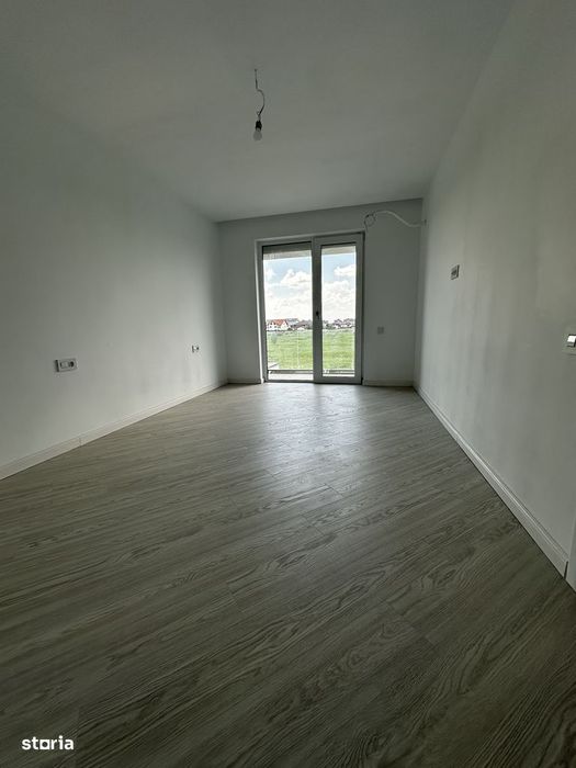 Vila Premium - Curte Privata, Liniste si Acces Rapid catre Bucuresti