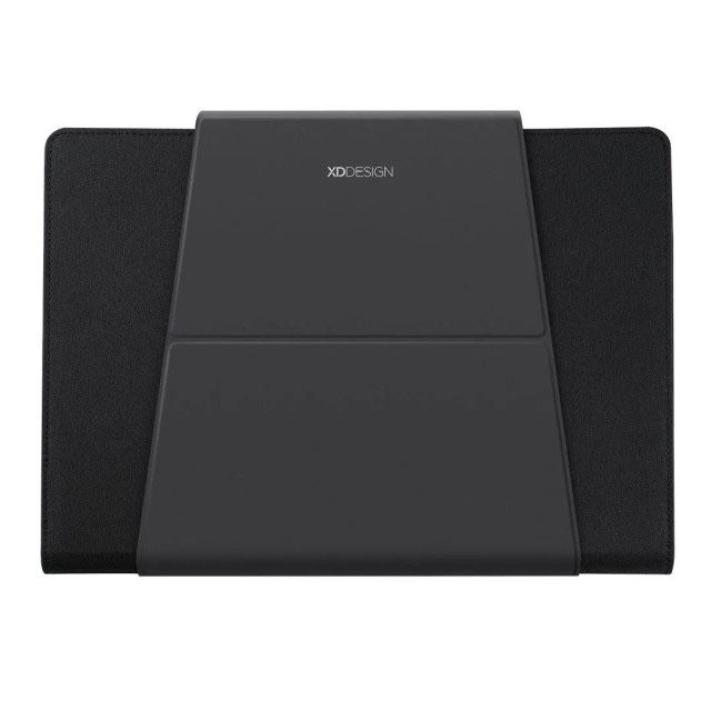 Чисто нов калъф за лаптоп XD-design Mobile Office 13“ или таблет 12,9"