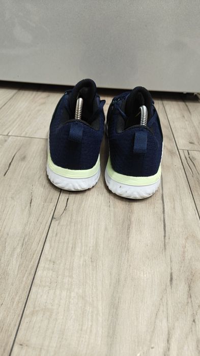 Nike renew Nr 40.5