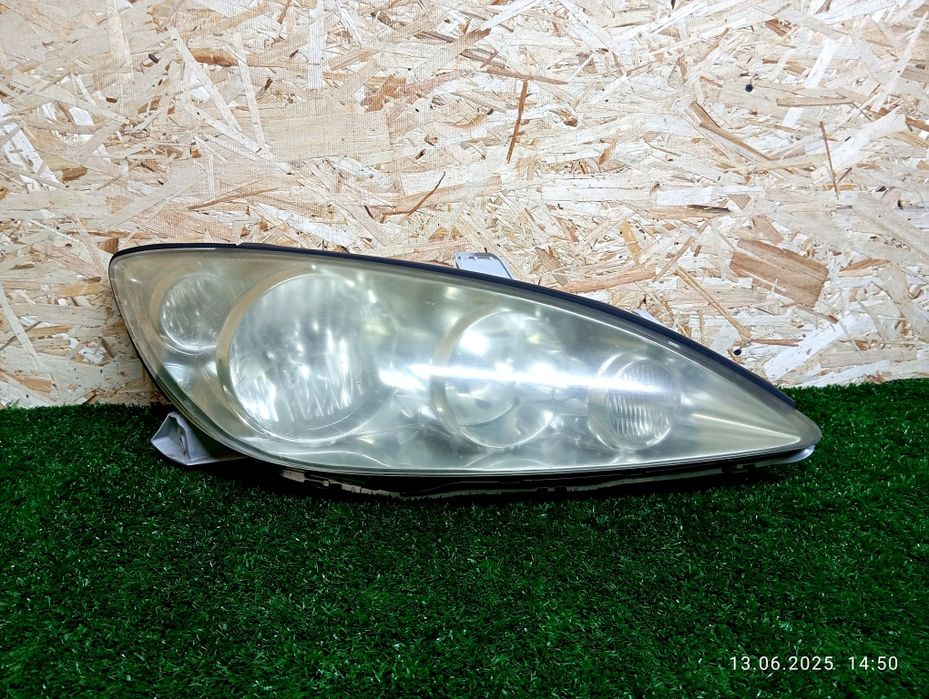 Фары Toyota Camry 30