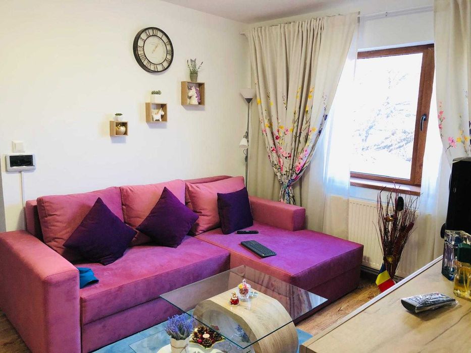 Zona Școala Nr. 2 ,Langa ANAF, Conciato, Centru