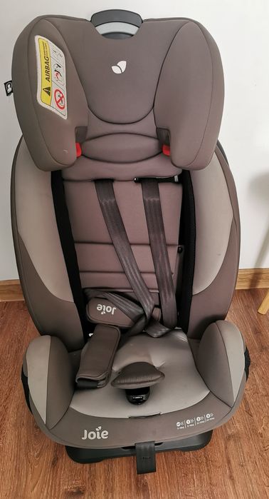 Scaun auto copii