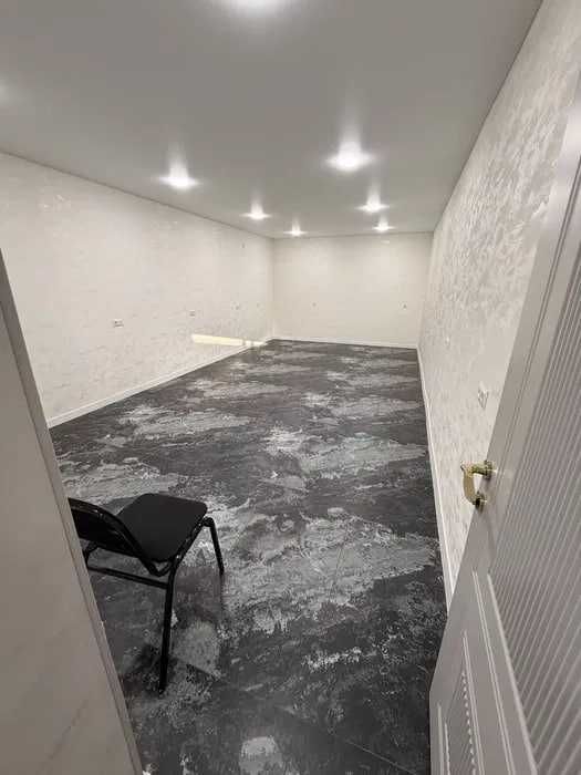 Отдельное здание под офис — Яккасарай, Саламатина