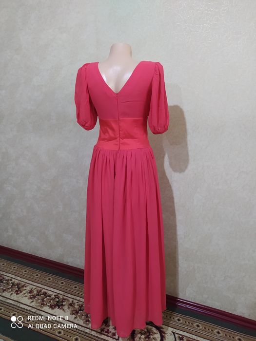 Көйлек сатылады срочно.