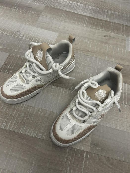 LV skate 44 номер