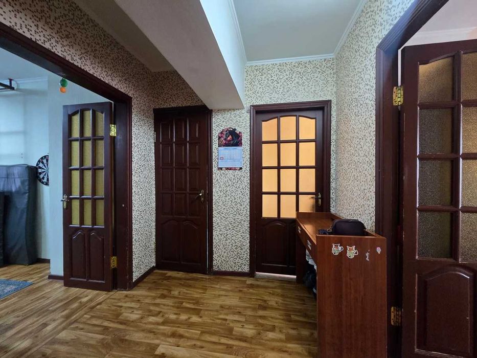 Продам 3кмт Орбита-4 дом9