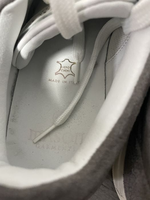 Mason Garments marimea 41