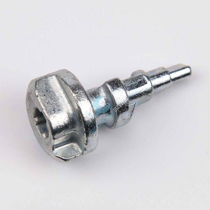 Ремонтен комплект за ключалка запалване Toyota