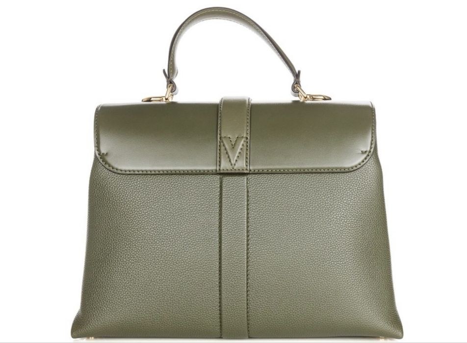 Сумка Louis Vuitton ОРИГИНАЛ