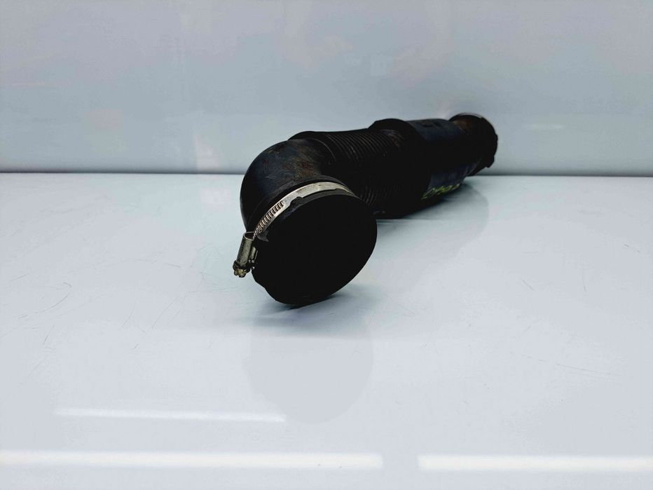 Tub admisie aer Opel Meriva B [Fabr 2010-prezent] 13259853 1.7 CDTI A1