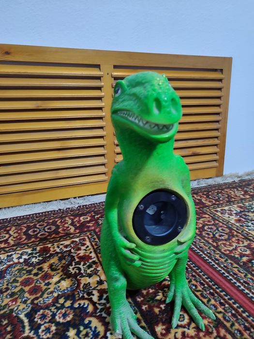 Декоративные светильники для сада и бассейн