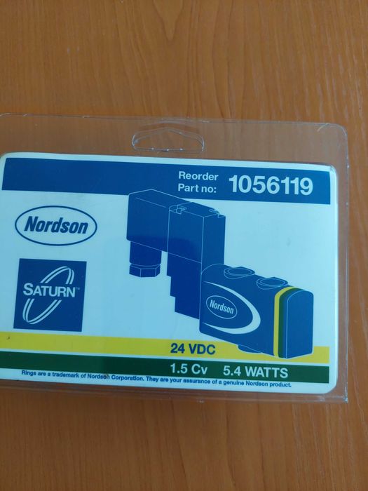 Шарнирен накрайник FLURO⁸