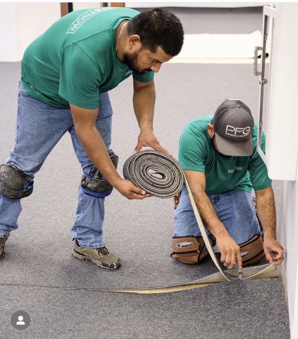 Ковролин_Ковролан!!! SAG