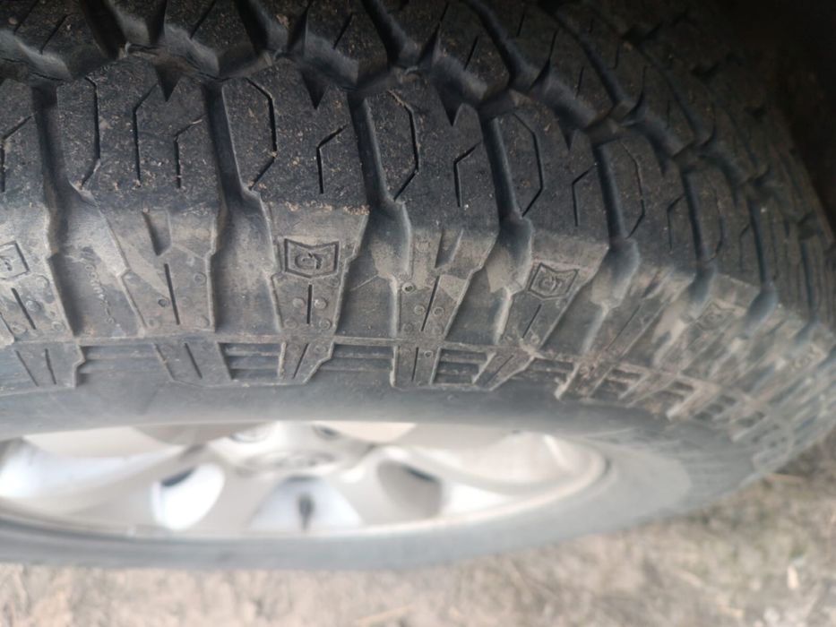 Продам  прицеп для легкого авто